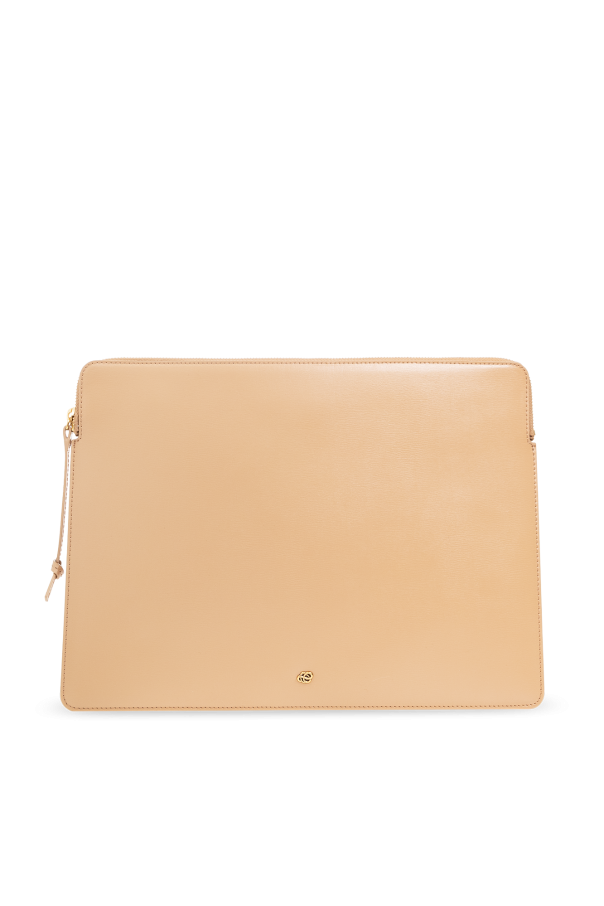 By Malene Birger Women s Computer ipad sleeves Luxury Fashion